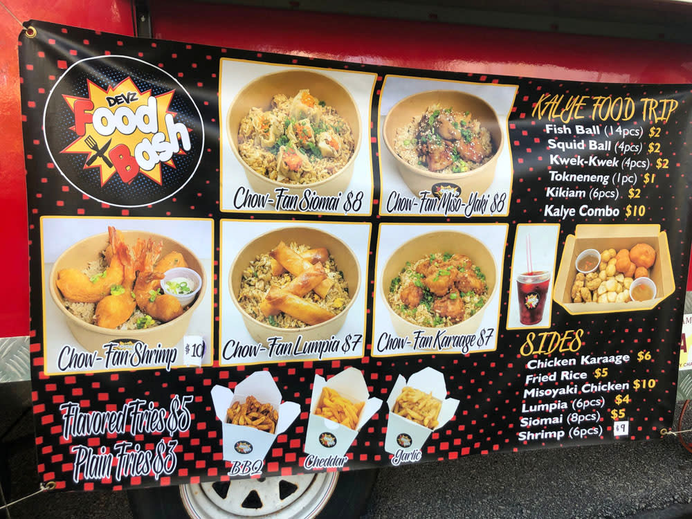 foodtruck_05