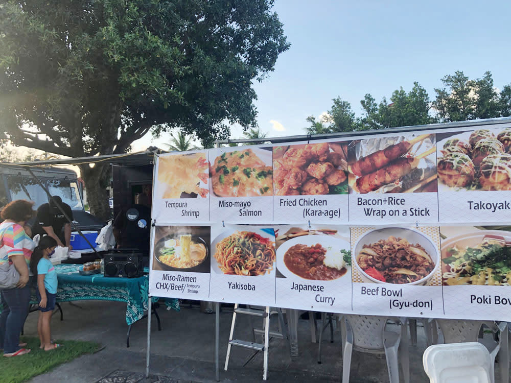 foodtruck_06