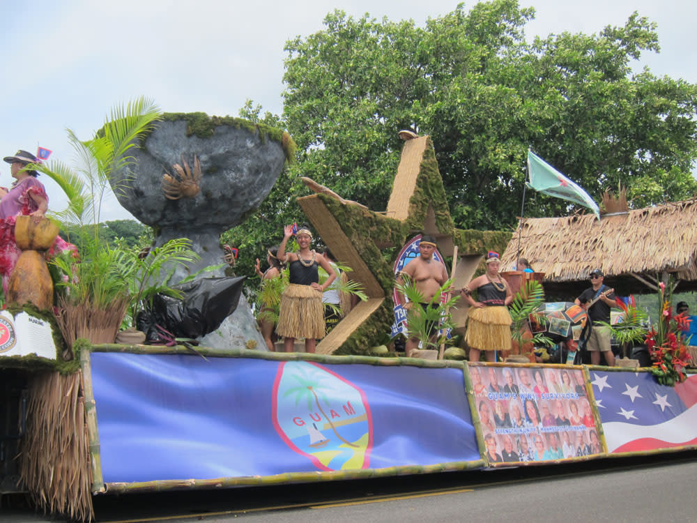 liberationday_01