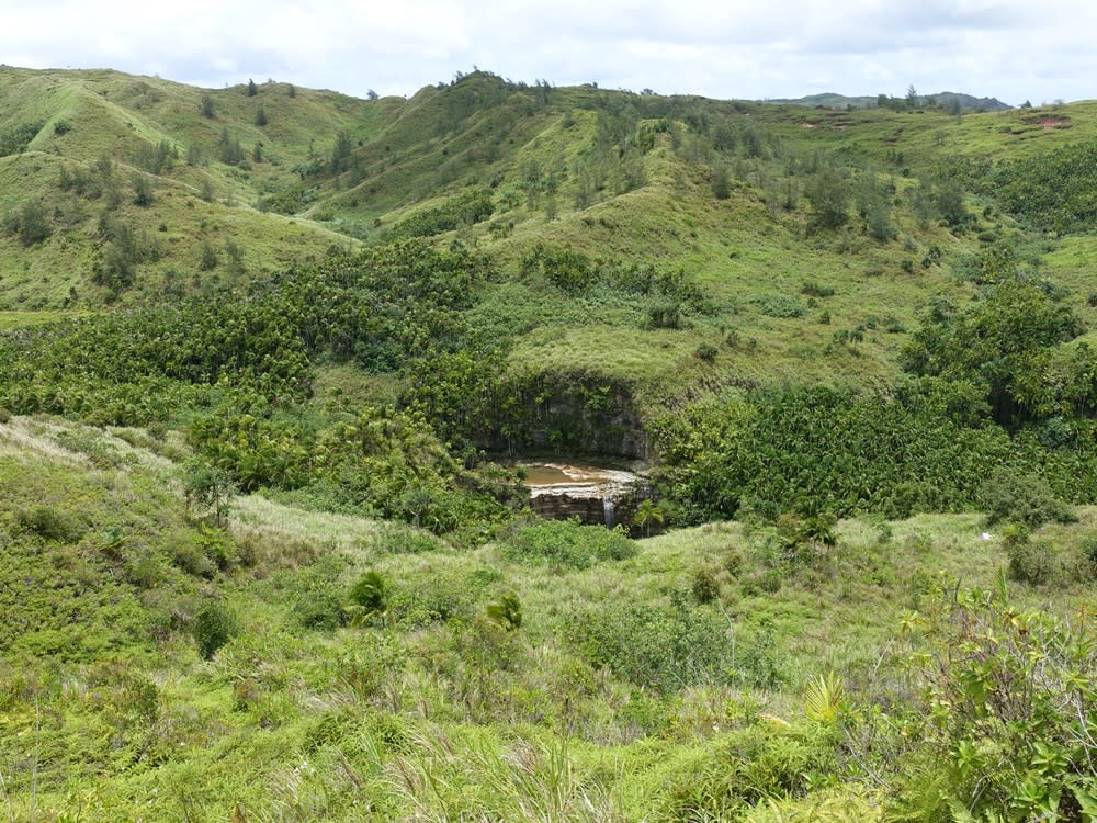 ssiguafall05