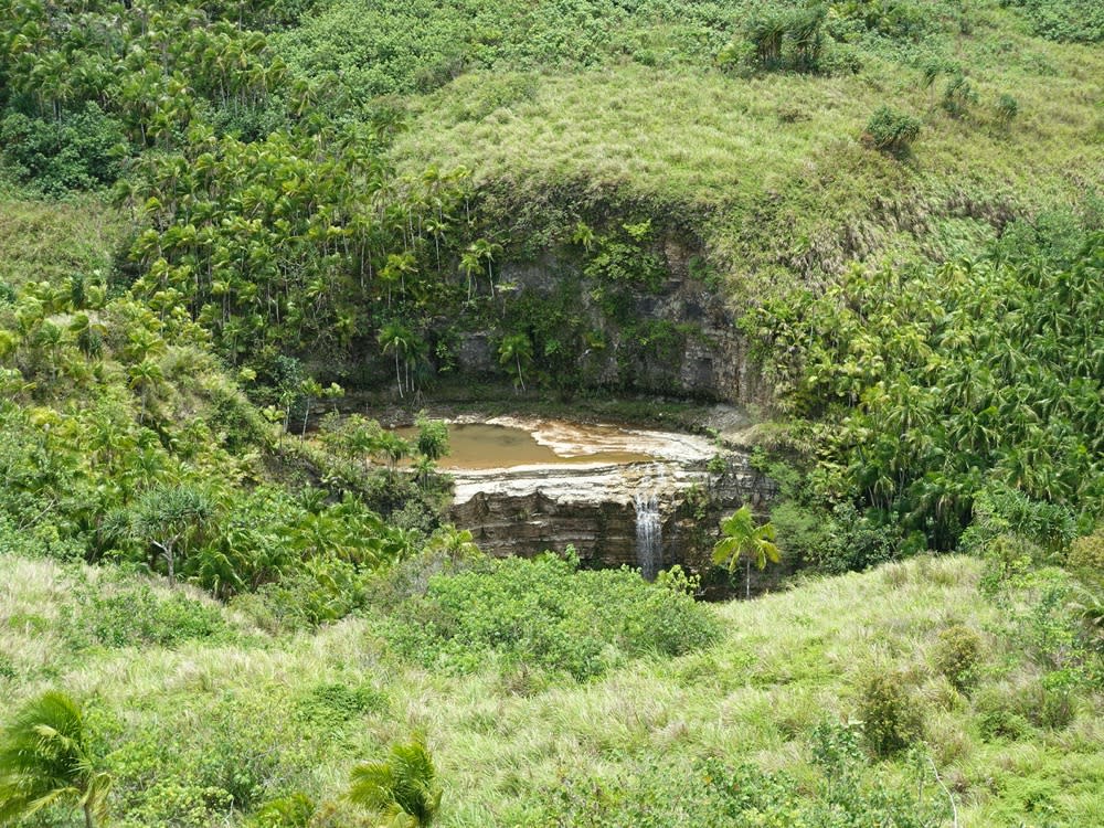 ssiguafall06