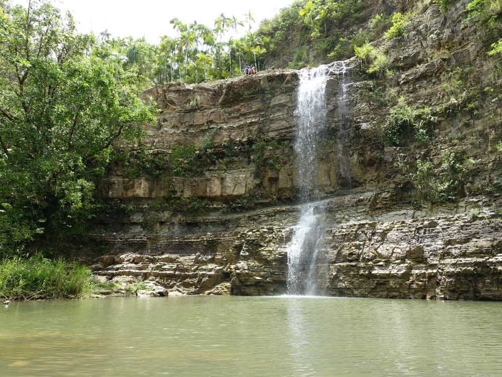 ssiguafall13