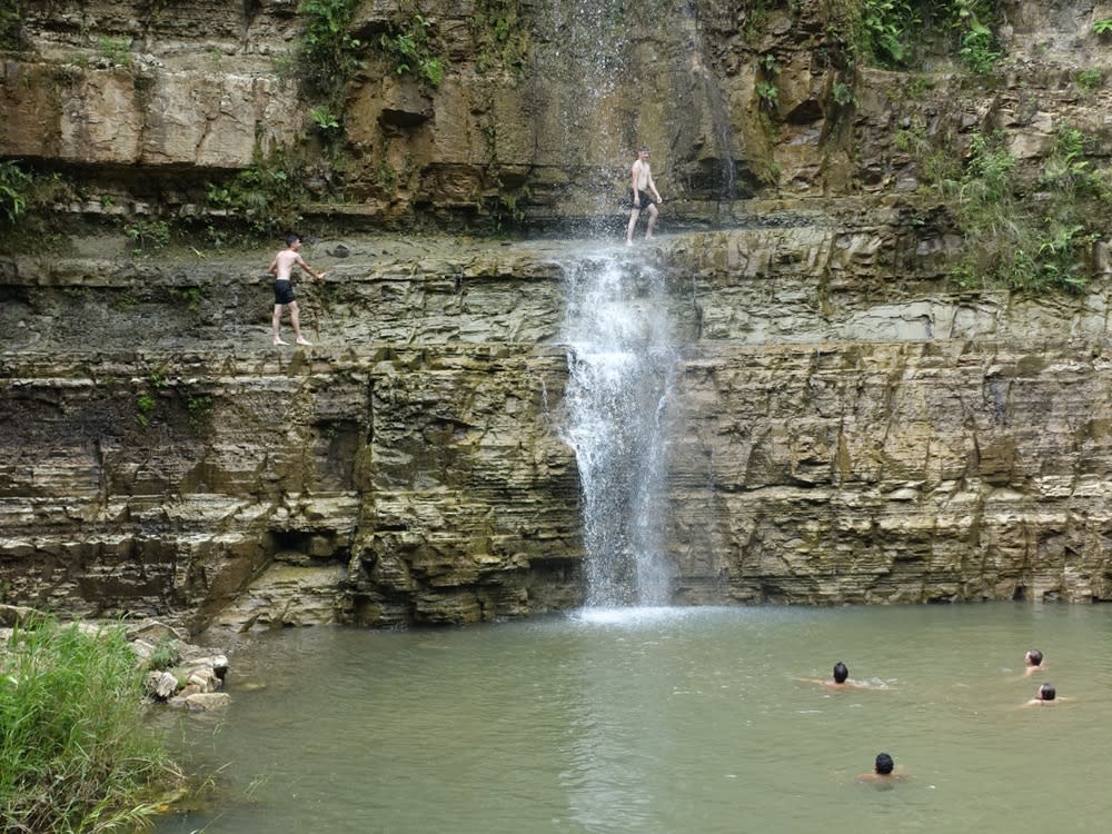 ssiguafall14