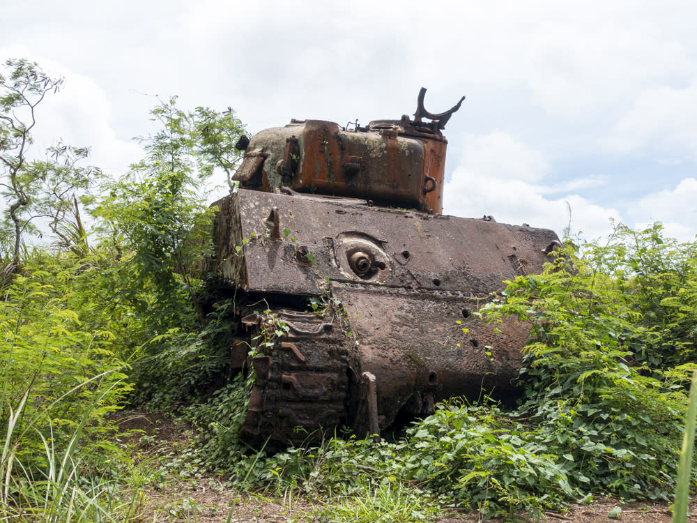 tank001