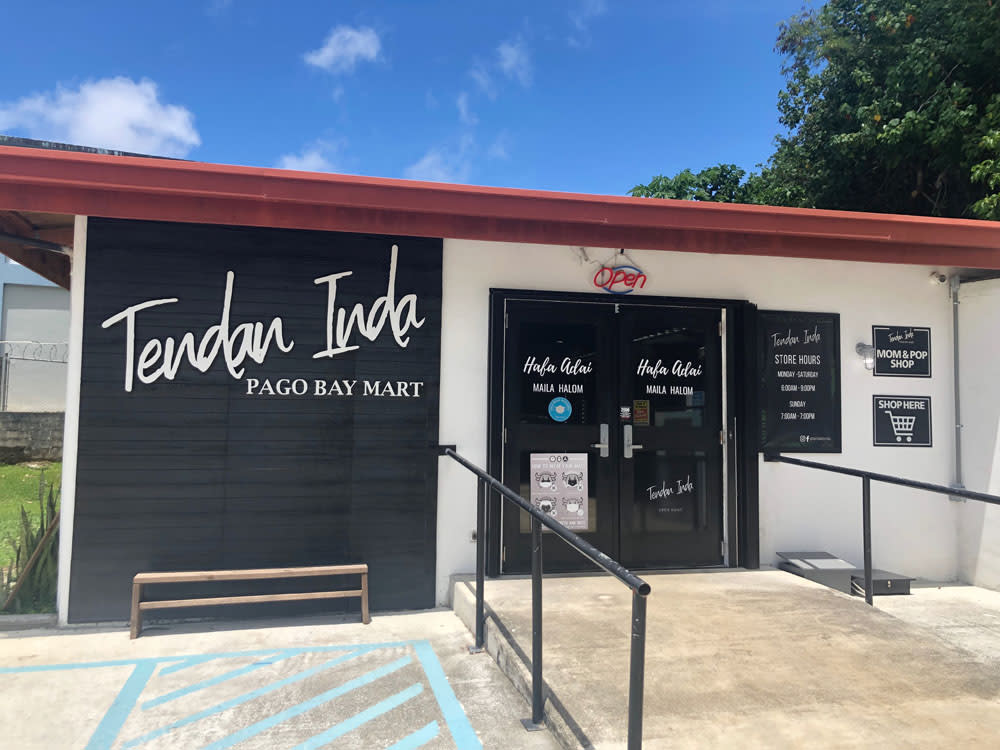 tendaninda_01