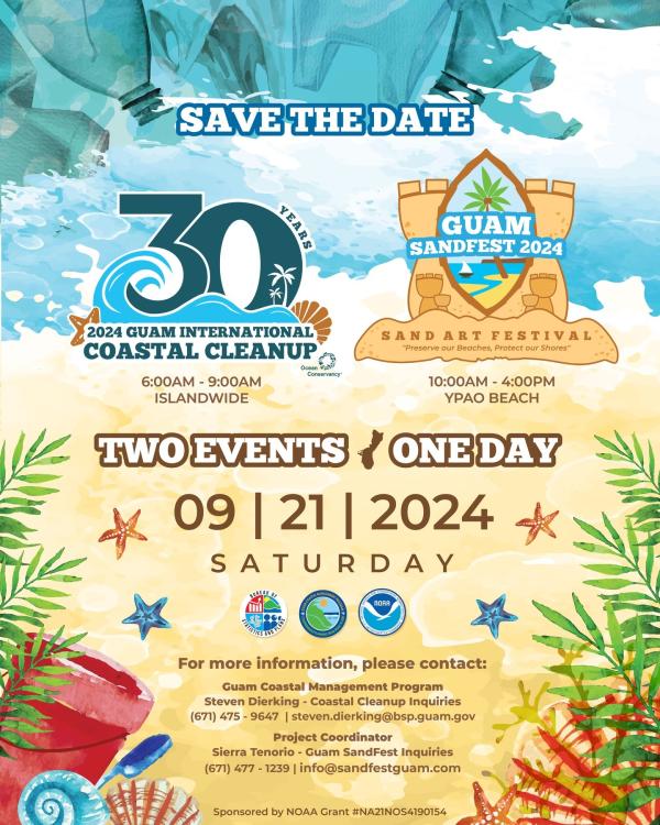 Sep event info4.jpg