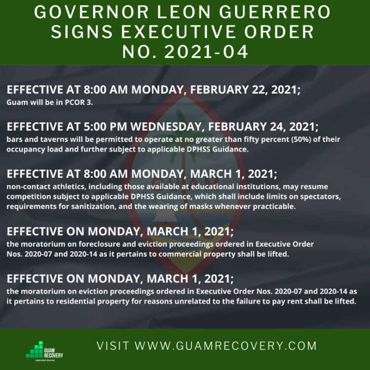 EO2021-04