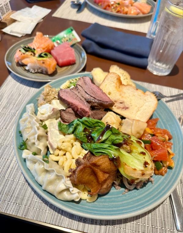 surf and turf7