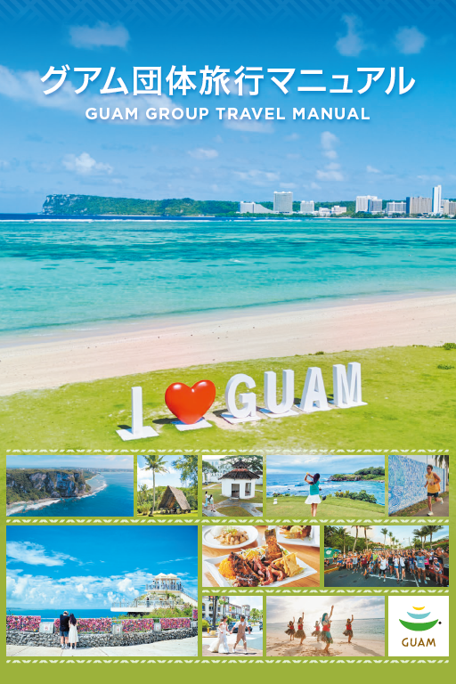 GroupMICE Manual 2026