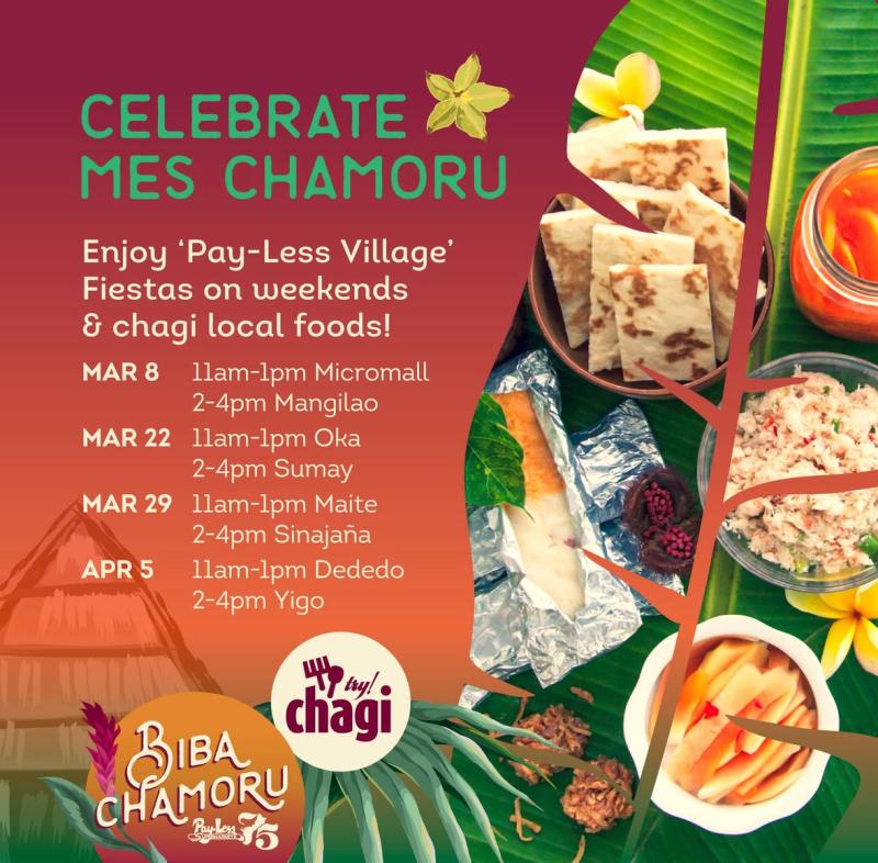 biba chamoru9
