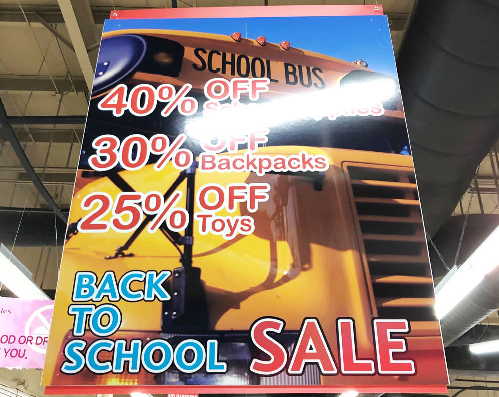 back2school_03