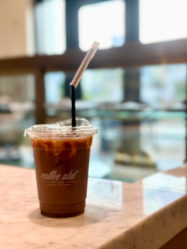 coffee slut7