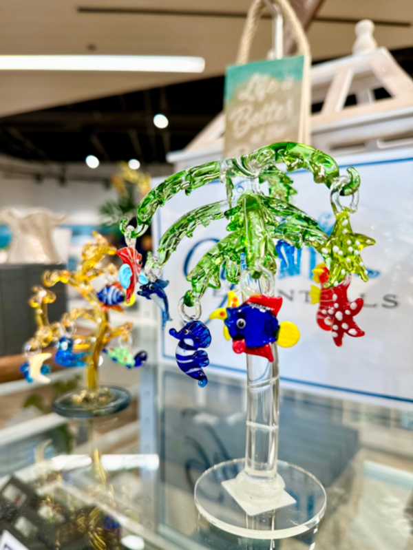 JP Summer Interior5