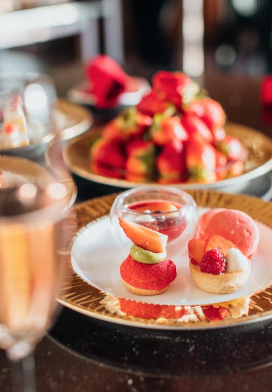 WESTIN Strawberry3.jpg