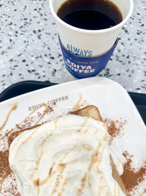 EDIYA COFFEE4.jpg