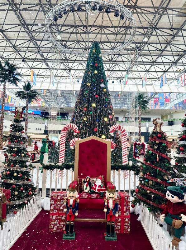 Shopping Center Xmas2.jpg