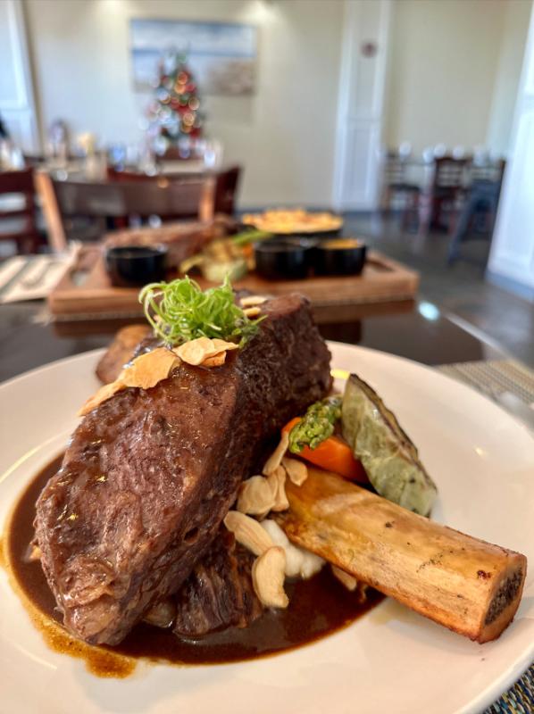 DELMONICO2.jpg