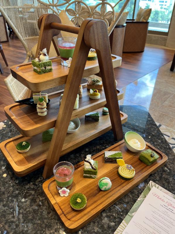 Matcha Afternoon Tea1.jpg