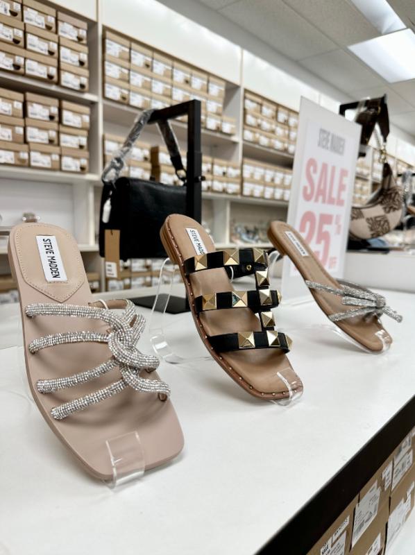 STEVE MADDEN3.jpg