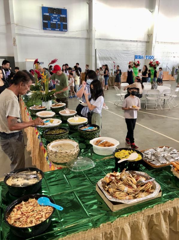 Yigo Fest7