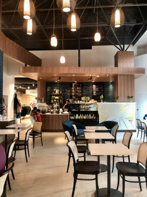 honolulu coffee3