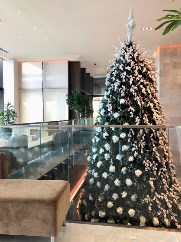 hotelchristmas2022-3