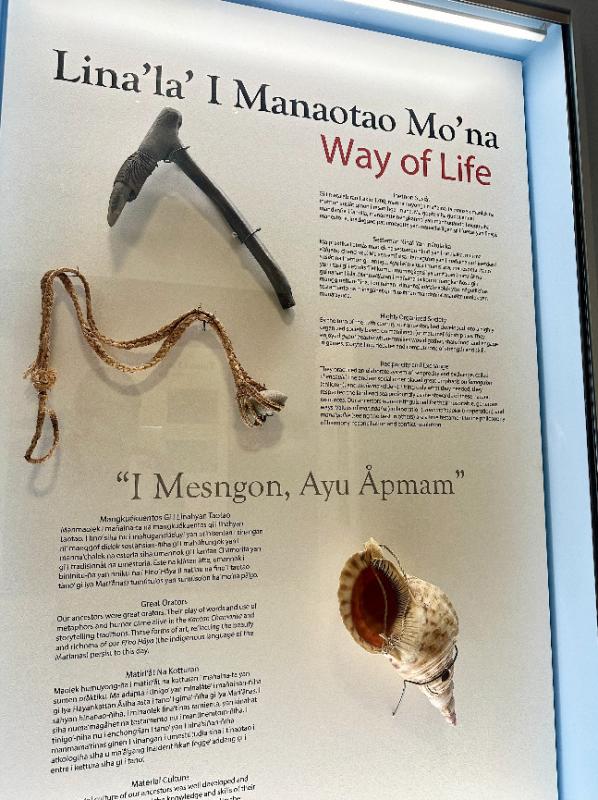 museum5.jpg