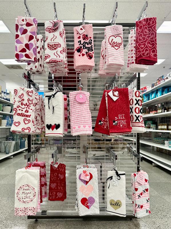 valentain4.jpg