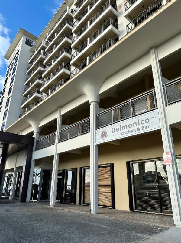 DELMONICO5.jpg