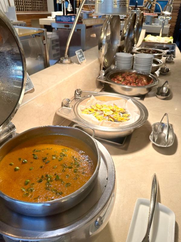 Hilton CHamoru Buffet6.jpg