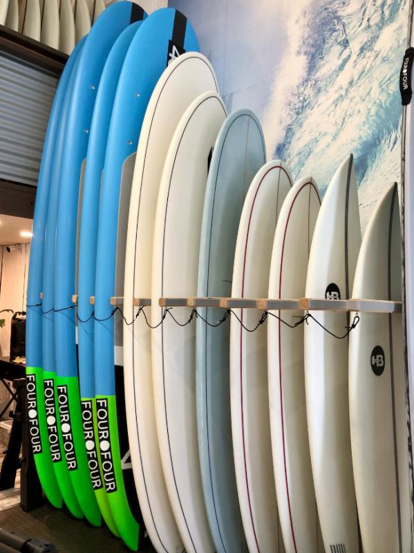 MarianaWater Sports5