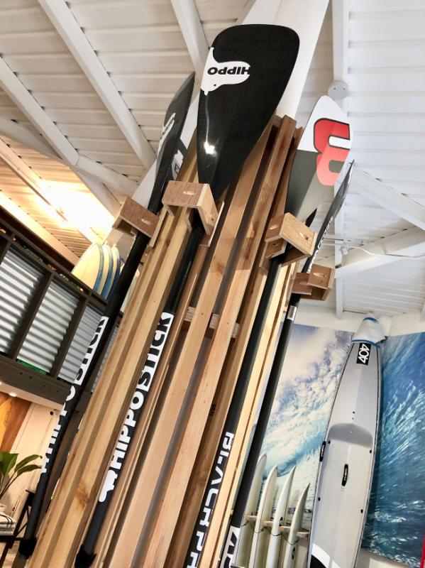 MarianaWater Sports6