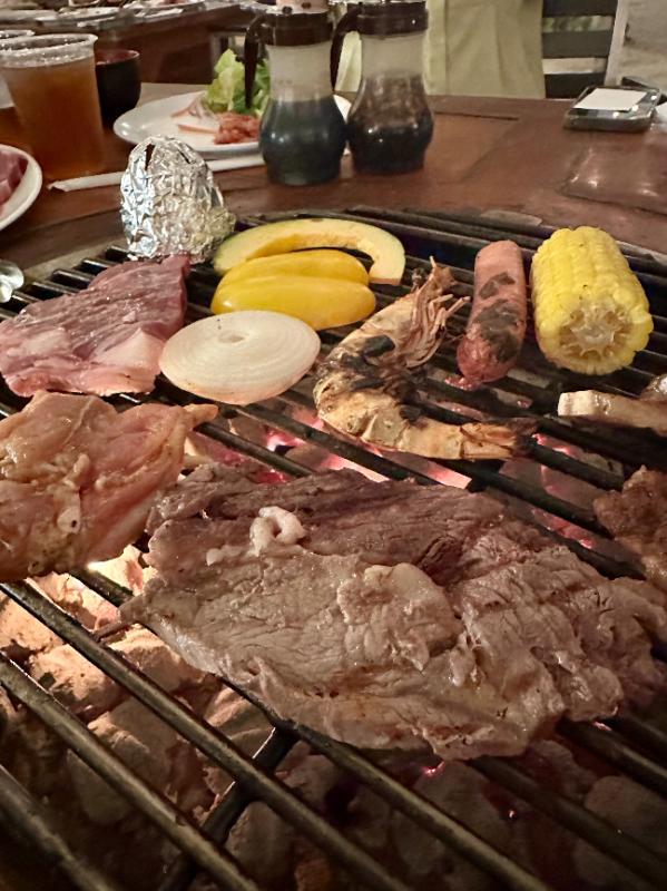 NIKKO BBQ4.jpg