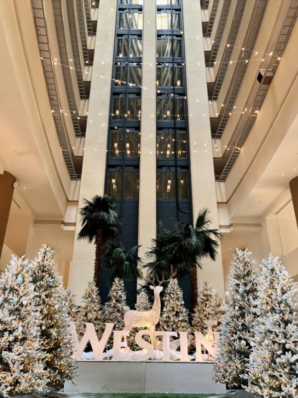 hotelchristmas2022-7