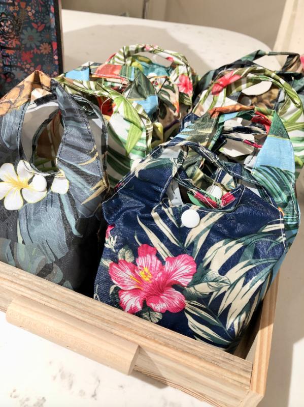 jp ecobag5
