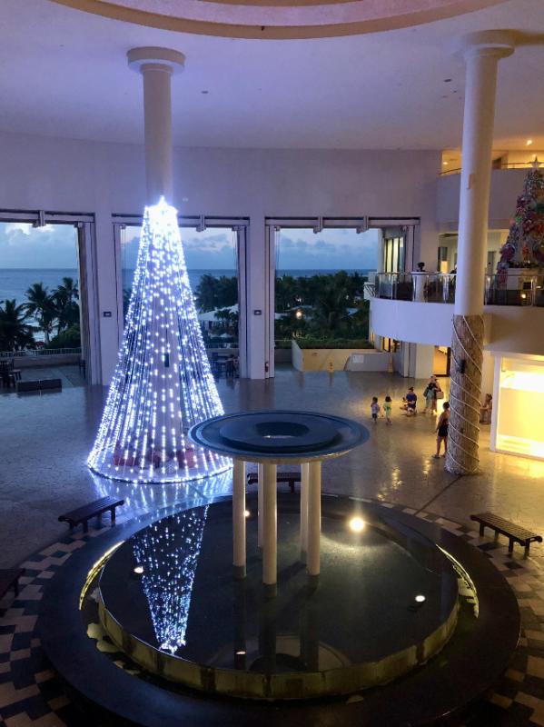 nikkochristmas3