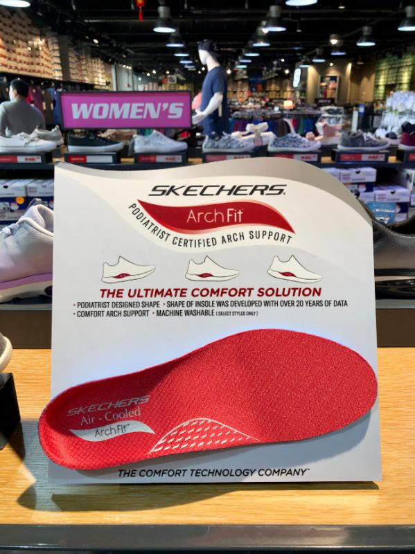 skechers6