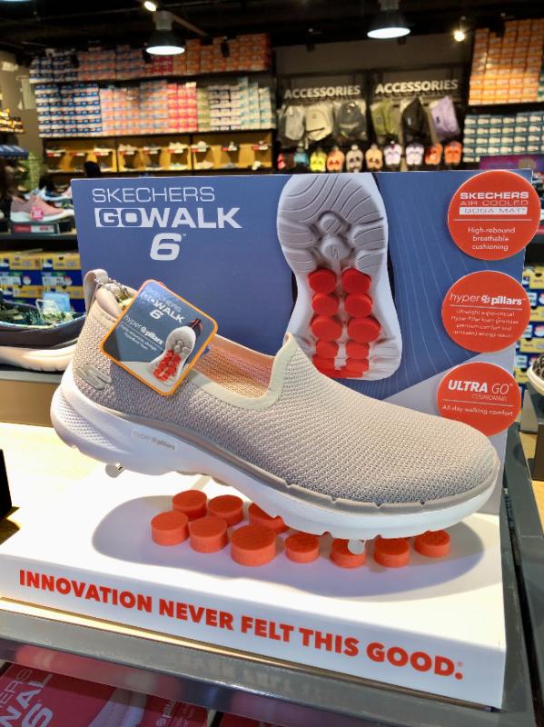 skechers7