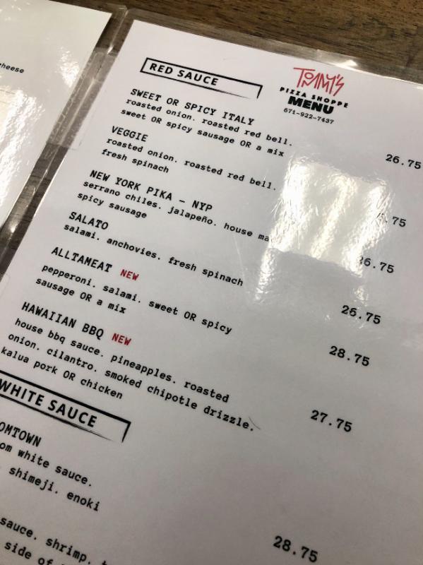tommypizza2