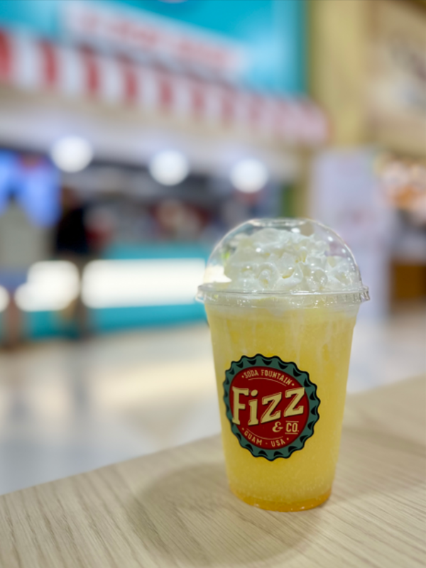 fizzco6