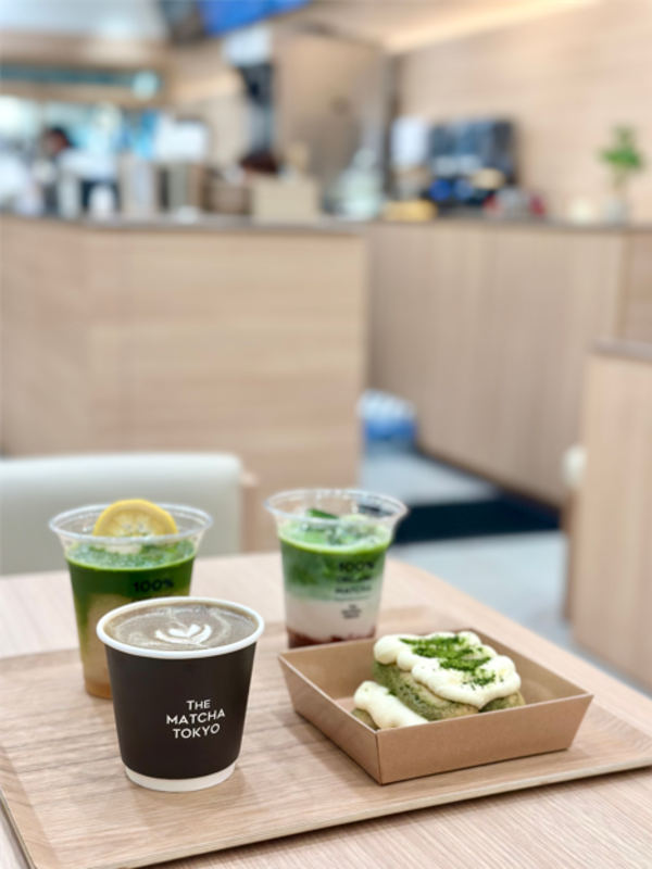 matcha tokyo4