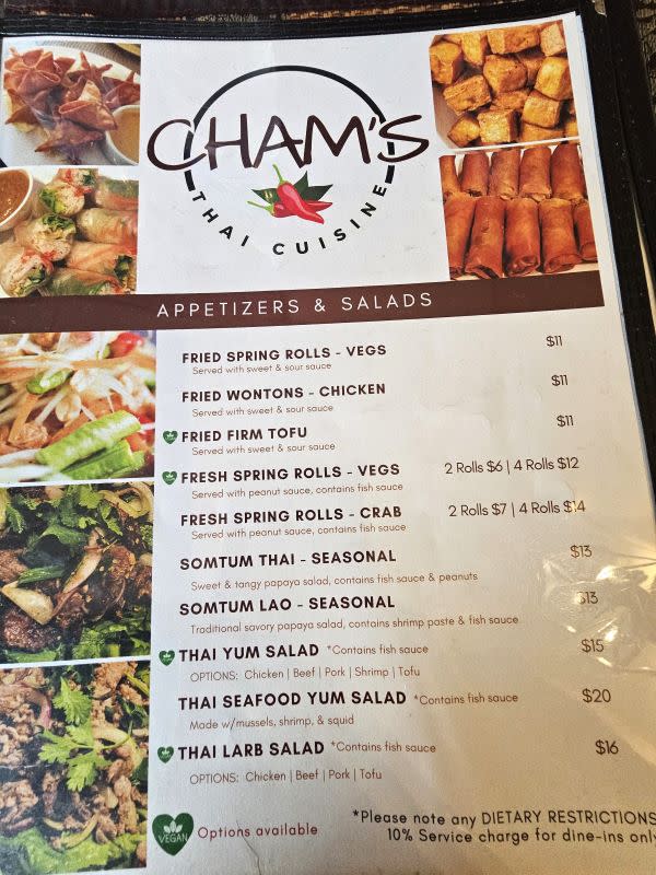 chams_3