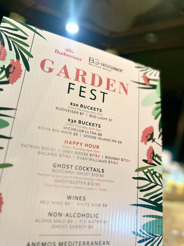 BG Festival Garden3