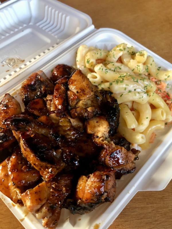 CHamoru food2.jpg