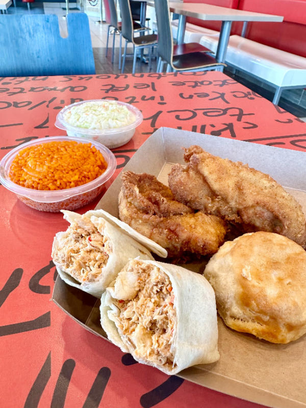 CHamoru food3.jpg