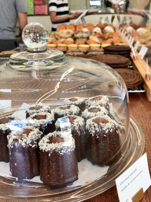 Frances Bakehouse2