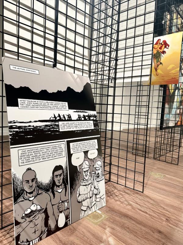 Guam Museum6.jpg