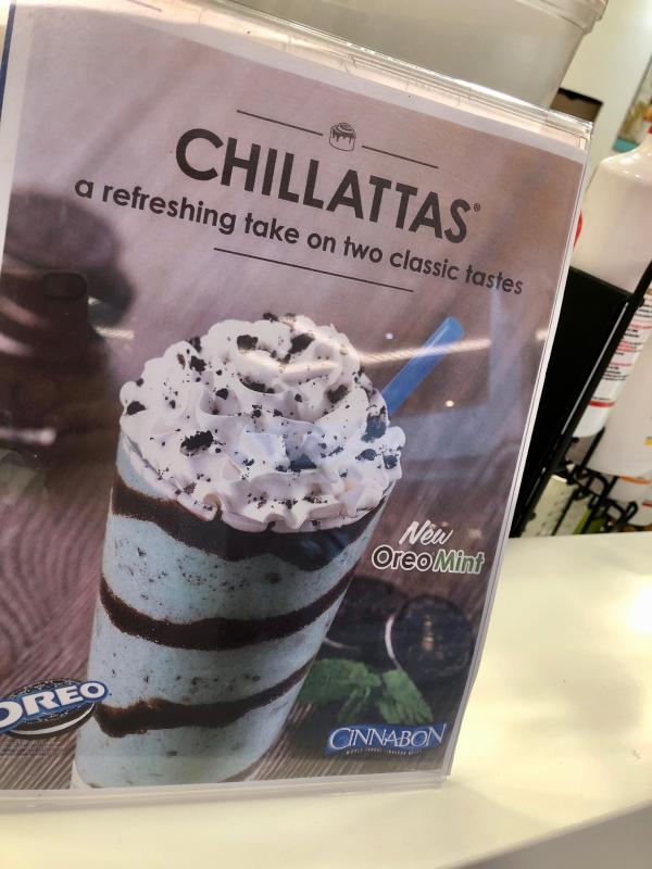 cinnabon05