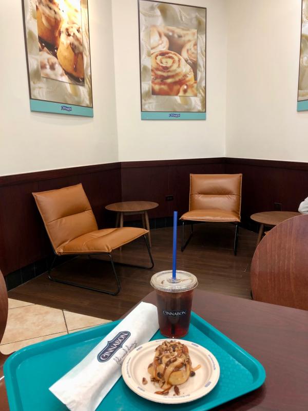 cinnabon06