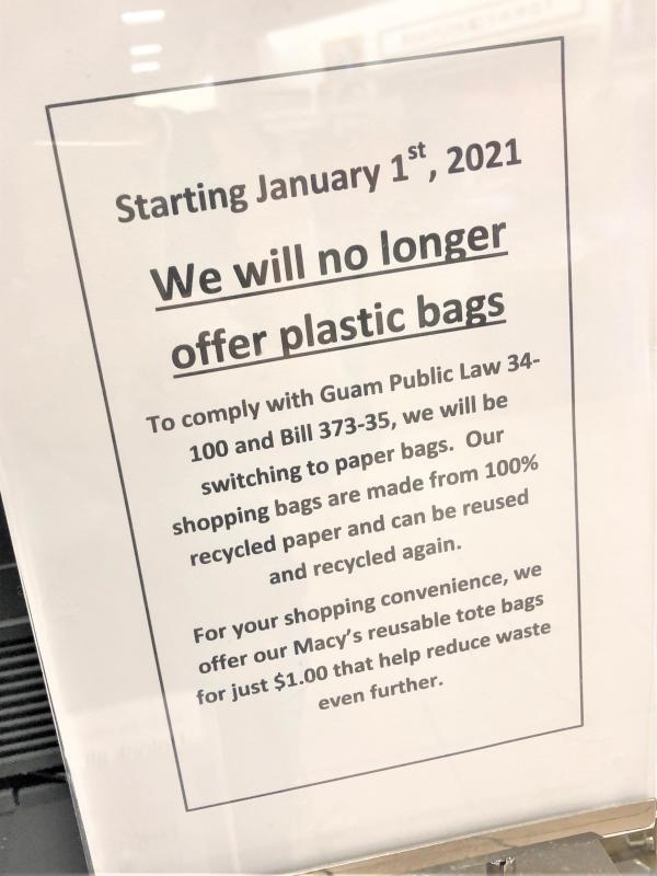 macys-nomore-plastic-bag